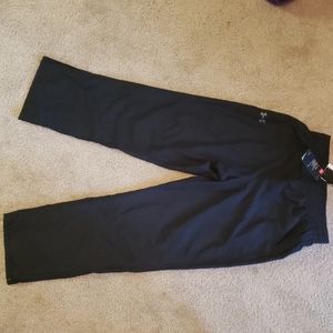 Under Armor pants